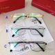 New Replacement CARTIER Eyeglasses - Titanium Frame (2)_th.jpg